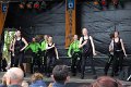 Koningsdag2016 DC 201